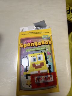 （分類：）位於 。 由 buybuybuy_go 提交（商品編號 1461248388，圖片 1）。簡介： 。
