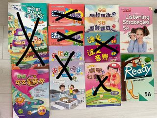 （分類：）位於 。 由 haileychu305080 提交（商品編號 1450539973，圖片 1）。簡介： 。