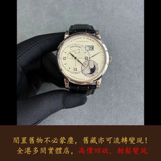 （分類：）位於 。 由 warmbird_943ad6 提交（商品編號 1461243648，圖片 1）。簡介： 。
