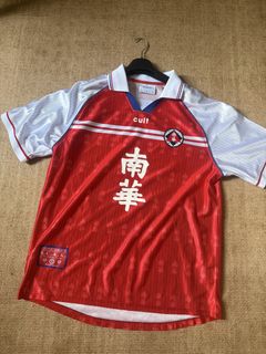 （分類：）位於 。 由 whwh_store 提交（商品編號 1461187527，圖片 1）。簡介： 。
