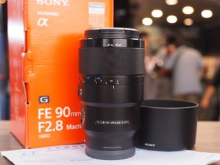 （分類：）位於 。 由 hi-tech_shop-m 提交（商品編號 1461241161，圖片 1）。簡介： 。