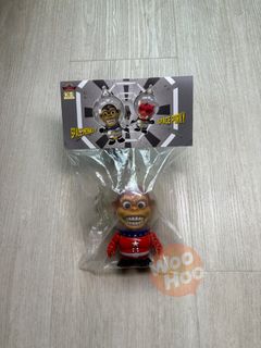 （分類：）位於 。 由 woohootoy 提交（商品編號 1461170974，圖片 1）。簡介： 。