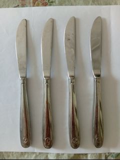 （分類：）位於 。 由 hellohello123456789 提交（商品編號 1461201115，圖片 1）。簡介： 。