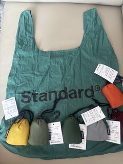 （分類：）位於 。 由 baggagqueenbaggage 提交（商品編號 1461195177，圖片 1）。簡介： 。