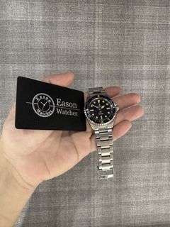 （分類：）位於 。 由 easonwatches 提交（商品編號 1461243971，圖片 1）。簡介： 。