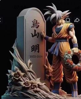 （分類：）位於 。 由 etbeli 提交（商品編號 1461186387，圖片 1）。簡介： 。