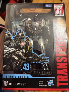 （分類：）位於 。 由 pennycayden 提交（商品編號 1461258480，圖片 1）。簡介： 。