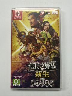 （分類：）位於 。 由 alexltshum 提交（商品編號 1461168662，圖片 1）。簡介： 。