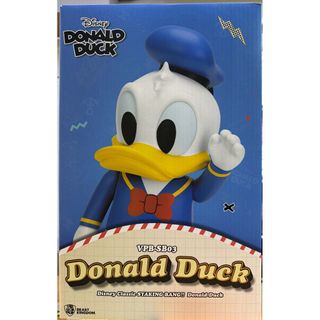 由 donkey.no1 (刊登 ID 1461226991，圖片 1) 提交，位於 的 (類別：)，說明：。