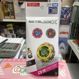 （分類：）位於 。 由 toybasehk 提交（商品編號 1461226040，圖片 1）。簡介： 。