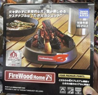 （分類：）位於 。 由 all.items.in.stock 提交（商品編號 1461221115，圖片 1）。簡介： 。