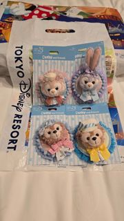 （分類：）位於 。 由 cebm8541 提交（商品編號 1461273032，圖片 1）。簡介： 。