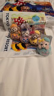 （分類：）位於 。 由 cebm8541 提交（商品編號 1461275485，圖片 1）。簡介： 。