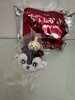（分類：）位於 。 由 mooow03 提交（商品編號 1461266315，圖片 1）。簡介： 。