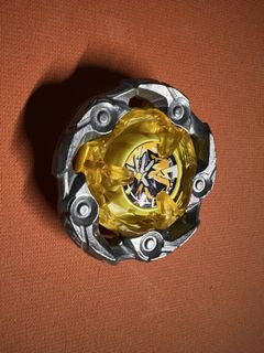 （分類：）位於 。 由 jackyhui0412 提交（商品編號 1461307310，圖片 1）。簡介： 。