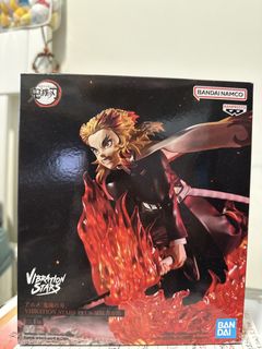 （分類：）位於 。 由 askksa 提交（商品編號 1461226714，圖片 1）。簡介： 。