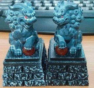 （分類：）位於 。 由 m2024 提交（商品編號 1461118168，圖片 1）。簡介： 。