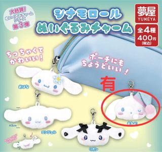 （分類：）位於 。 由 bobolau921 提交（商品編號 1461209641，圖片 1）。簡介： 。