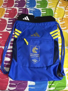 （分類：）位於 。 由 runruncan 提交（商品編號 1461283435，圖片 1）。簡介： 。