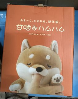 （分類：）位於 。 由 prometheus_workshop 提交（商品編號 1461273150，圖片 1）。簡介： 。