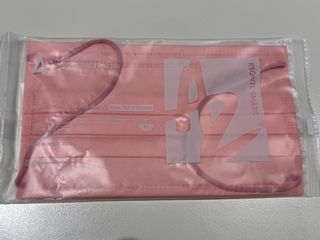 （分類：）位於 。 由 kenken1010 提交（商品編號 1461187493，圖片 1）。簡介： 。