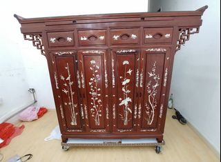 (Category: ) located in . Submitted by mr_ong_coins_1978 (Listing ID 1461283168, Image 1). Description: .