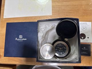 （分類：）位於 。 由 maag8888 提交（商品編號 1461272694，圖片 1）。簡介： 。