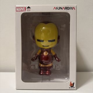 （分類：）位於 。 由 concepttoyshk1 提交（商品編號 1461260522，圖片 1）。簡介： 。
