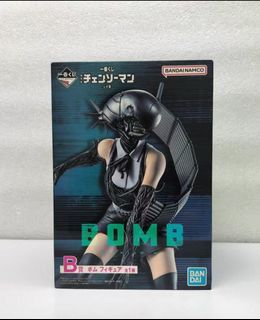 （分類：）位於 。 由 lllabc 提交（商品編號 1461153100，圖片 1）。簡介： 。