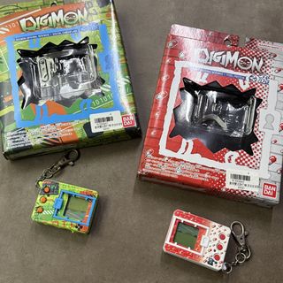 由 ho79514 (刊登 ID 1461297274，圖片 1) 提交，位於 的 (類別：)，說明：。