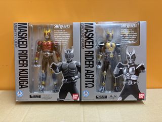 （分類：）位於 。 由 kyw109 提交（商品編號 1461175111，圖片 1）。簡介： 。
