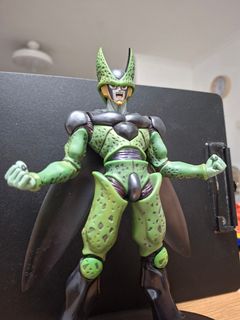 （分類：）位於 。 由 badman0114 提交（商品編號 1461305261，圖片 1）。簡介： 。