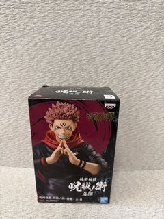 （分類：）位於 。 由 dilys. 提交（商品編號 1461150770，圖片 1）。簡介： 。