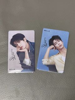（分類：）位於 。 由 love_ty 提交（商品編號 1461301236，圖片 1）。簡介： 。