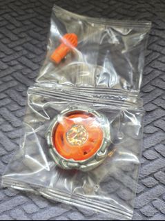 （分類：）位於 。 由 cpso8919 提交（商品編號 1461227183，圖片 1）。簡介： 。