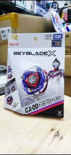 （分類：）位於 。 由 hayes6972 提交（商品編號 1461251087，圖片 1）。簡介： 。