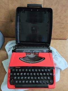 （分類：）位於 。 由 zealstorm.a0257f 提交（商品編號 1461176792，圖片 1）。簡介： 。