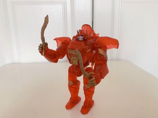 （分類：）位於 。 由 wildfalcon.2c7af8 提交（商品編號 1461320954，圖片 1）。簡介： 。