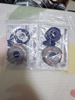 （分類：）位於 。 由 hkbuyandsell123 提交（商品編號 1461145038，圖片 1）。簡介： 。