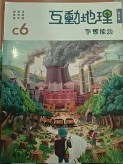 （分類：）位於 。 由 mmhung 提交（商品編號 1461138806，圖片 1）。簡介： 。