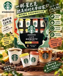 （分類：）位於 。 由 marspeople1215 提交（商品編號 1461214335，圖片 1）。簡介： 。