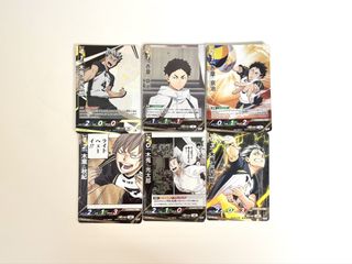 （分類：）位於 。 由 minwon0508 提交（商品編號 1461169140，圖片 1）。簡介： 。
