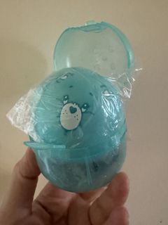 （分類：）位於 。 由 szesze183 提交（商品編號 1461227544，圖片 1）。簡介： 。