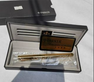 （分類：）位於 。 由 yanmingxia33662 提交（商品編號 1461248094，圖片 1）。簡介： 。