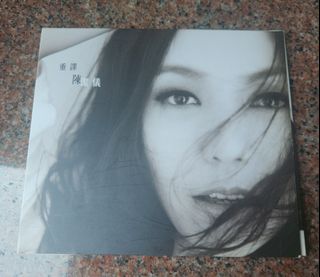 （分類：）位於 。 由 forsell2018 提交（商品編號 1461130860，圖片 1）。簡介： 。