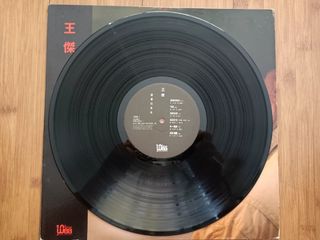 （分類：）位於 。 由 hawsun25841431 提交（商品編號 1461131187，圖片 1）。簡介： 。