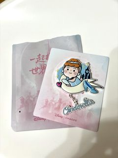 （分類：）位於 。 由 yytp817 提交（商品編號 1461304995，圖片 1）。簡介： 。