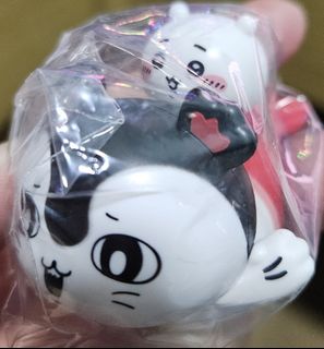 （分類：）位於 。 由 mooca1 提交（商品編號 1461246576，圖片 1）。簡介： 。