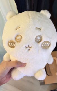 （分類：）位於 。 由 lovehimsomuch 提交（商品編號 1461123141，圖片 1）。簡介： 。