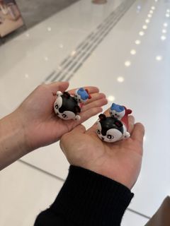 （分類：）位於 。 由 yyhhhh 提交（商品編號 1461234667，圖片 1）。簡介： 。